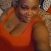 Tricia Simmons - Facebook