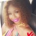 Trish Simmons - Facebook