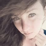 Trisha Ann Simmons - @cannachic85 - Instagram