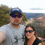 Trisha Dix Simmons - @trishasimmons331 - Instagram