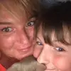 Trisha Fitzsimmons - @trishafitzsimmons - TikTok
