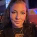 Trisha Richey - Facebook
