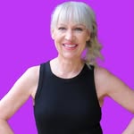 Trisha Simmons - @trishacts - Instagram