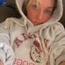 Trisha Simmons - Facebook