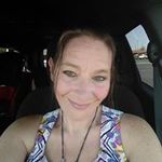 Trisha Simmons - @trisha2ck - Instagram