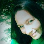 trisha simmons - @peaceandlove0678 - Instagram