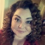 Trisha Simmons - @simmonstrisha - Instagram