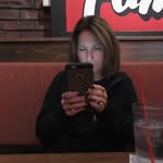 Trisha Simmons - @trishasimmons97 - Instagram