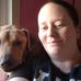 Trisha Simmons - Facebook