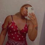 Trisha Simmons - @love_trishxoxo_ - Instagram