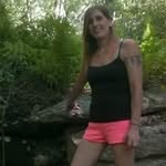 Trisha Simmons - @mbear12.ts - Instagram