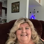 Trisha Simmons - @tr.isha3529 - Instagram