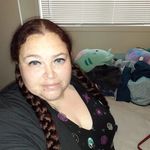 Trisha Simmons - @trisha.simmons23 - Instagram