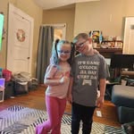 Trisha Simmons - @tes_0824 - Instagram