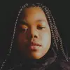 Trisha Simmons - @trishasimmons2 - TikTok
