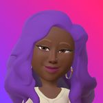 Trisha Simmons - @tishabsimmons - Instagram