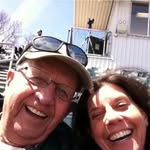 Trisha Simmons - @trishs54321 - Instagram