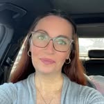 Trisha Simmons - @trisha_lynne_0719 - Instagram