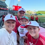 Trisha Simmons - @mrstrishasimmons - Instagram