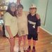 Trisha Simmons - Facebook