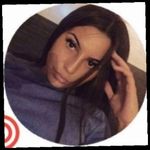 Trisha Simmons - @trishasimmons588 - Instagram