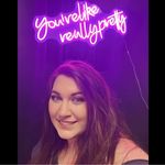 Trisha Simmons Cappiello - @trishabrooke91 - Instagram
