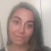 Trisha Simmons - @dugga79 - TikTok