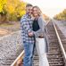 Trisha Simmons Puente - Facebook