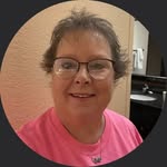 Trisha Simmons Quimby - @just.asweete - Instagram