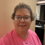 Trisha Simmons Quimby - @justasweete - Instagram