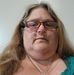 Trisha Simmons Vitellaro - Facebook