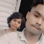 simon - @simon_trisha____ - Instagram