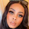 TRISH SIMON - @mztrish8 - TikTok