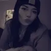 Trish - @trishasimon8 - TikTok