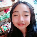Trisha Joy Simon - @simontrishajoy - Instagram