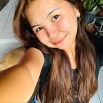 Trisha Mae Simon Fujita - @trishamaefujita - Instagram