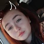 Trisha Marie Simon - Facebook