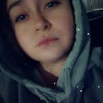 Trisha Marie Simon - @trishasimon24 - Instagram