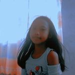 Trisha May Simon Sanchez - @trishasimonsanchez - Instagram