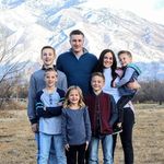 Trisha Potts Simon - @trishapottssimon - Instagram