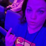 Trisha Ritson Simon - @tntsimon - Instagram