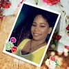 Trisha Simon - @trishasimon965 - TikTok