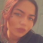 Trisha Simon - @trishasimon12 - Instagram