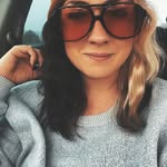 Trisha Simon - @trisha_l_sheeley - Instagram