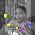 Trisha Simon - Facebook