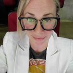 Trisha Simon - @tbous - Instagram