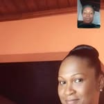 Trisha Simon - @trishasimon50 - Instagram