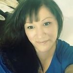 Trisha Simon - @trisha.simon - Instagram
