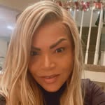 Trisha Simon - @fancygrandma60 - Instagram