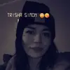 Trisha Simon - @trishasimon11 - TikTok